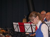 KFKjdbdrumband Kempenbloei 18 nov 2012 (27)