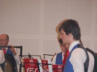 KFKjdbdrumband Kempenbloei 18 nov 2012 (28)