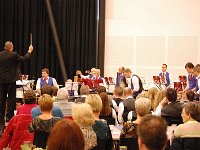 drumband Kempenbloei 18 nov 2012 (3)