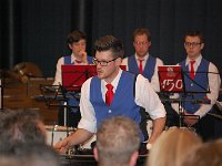 drumband Kempenbloei 18 nov 2012 (30)