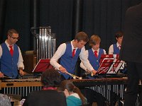 drumband Kempenbloei 18 nov 2012 (31)
