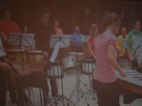drumband Kempenbloei 18 nov 2012 (32)