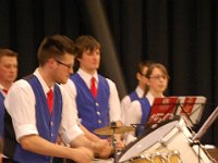 KFKjdbdrumband Kempenbloei 18 nov 2012 (33)