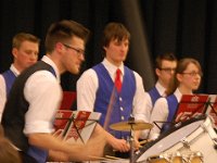 KFKjdbdrumband Kempenbloei 18 nov 2012 (34)