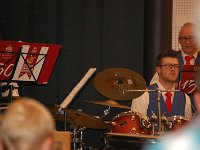 drumband Kempenbloei 18 nov 2012 (35)