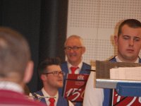 KFKjdbdrumband Kempenbloei 18 nov 2012 (36)