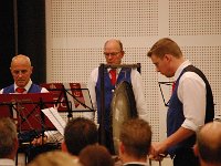 drumband Kempenbloei 18 nov 2012 (6)