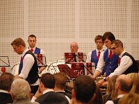 drumband Kempenbloei 18 nov 2012 (7)