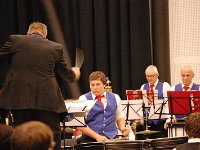 drumband Kempenbloei 18 nov 2012 (8)
