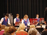 drumband Kempenbloei 18 nov 2012 (9)
