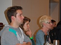 KFKjdbhelpers en publiek 18 nov 2012 (1)