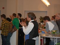 helpers en publiek 18 nov 2012 (2)