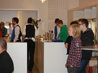 helpers en publiek 18 nov 2012 (3)