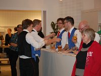 helpers en publiek 18 nov 2012 (4)