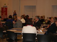 optreden WIK 18 nov2012 (1)