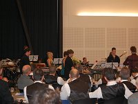 optreden WIK 18 nov2012 (2)