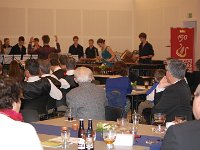 optreden WIK 18 nov2012 (3)