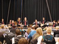 percussiegroep Eksel 18 nov 2012 (1)