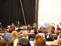 percussiegroep Eksel 18 nov 2012 (2)