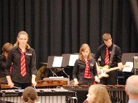 percussiegroep Eksel 18 nov 2012 (3)