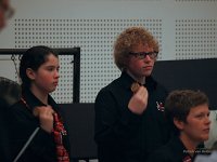 PB187383_001