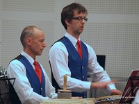 PB187415_001