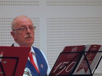 PB187418_001