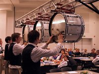2012 Drumband weekend