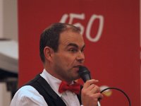 PB187452_001