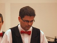 PB187457_001