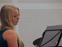 PB187511_001