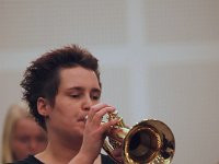 PB187572_001