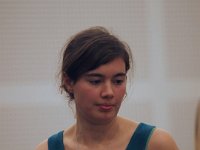 PB187584_001