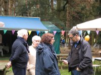 2012-04-21 001 2012-04-21 005