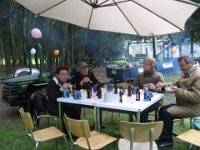 2012-04-21 001 2012-04-21 014