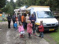 2012-04-21 001 2012-04-21 017