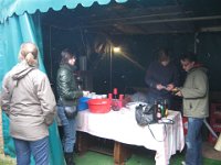 2012-04-21 001 2012-04-21 019