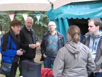 2012-04-21 001 2012-04-21 022