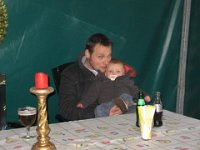 2012-04-21 001 2012-04-21 025