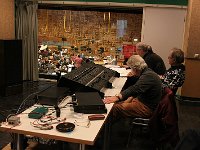 IMG_2182