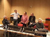 IMG_2213
