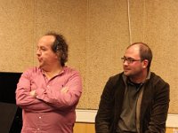 KFK20120115 IMG 2214