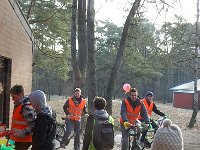 DSC 0480 (Kopie)