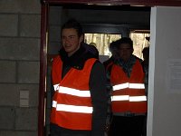 DSC 0482 (Kopie)