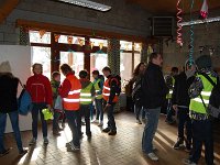 DSC 0484 (Kopie)