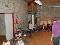 DSC 0486 (Kopie)