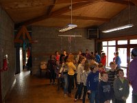 DSC 0487 (Kopie)