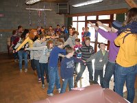 DSC 0488 (Kopie)