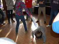 DSC 0502 (Kopie)