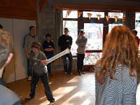 DSC 0504 (Kopie)